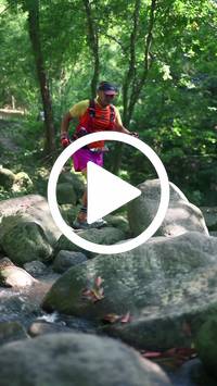 BIB:  <button type="button" onclick="openModal(28052180)" class="btn btn-primary btn-sm float-right" data-toggle="modal" data-target=".modal-high-quality">
                <i class="fa fa-download"></i> Download
                </button>